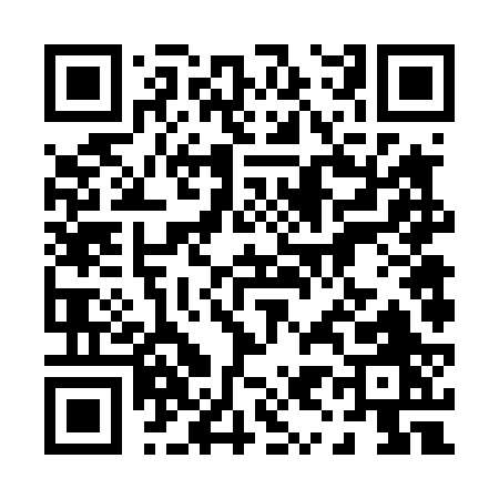 QR code for 09642
