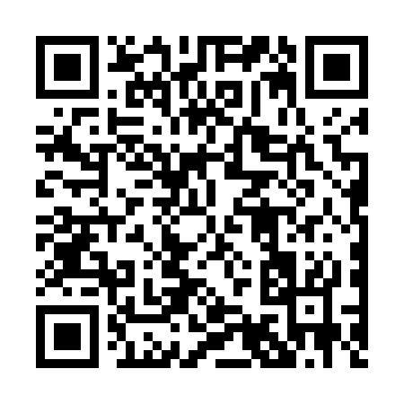 QR code for 09643