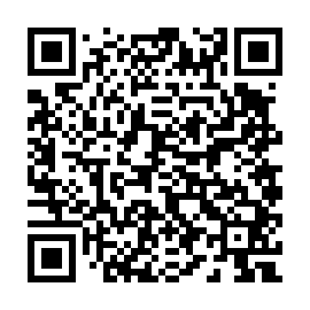 QR code for 096440