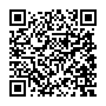 QR code for 09645