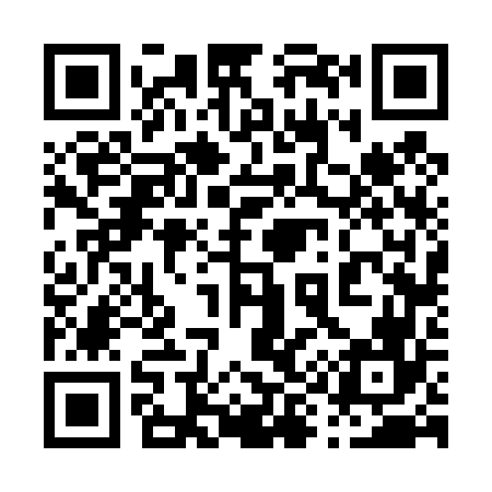 QR code for 096466