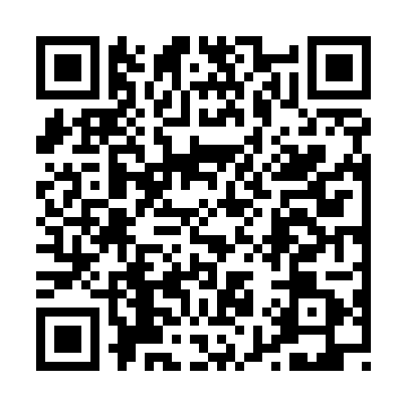 QR code for 0965011