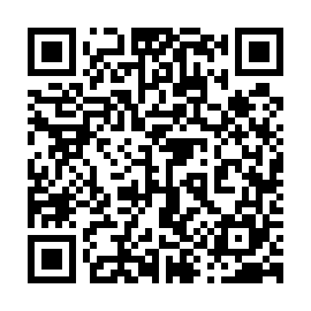QR code for 096565