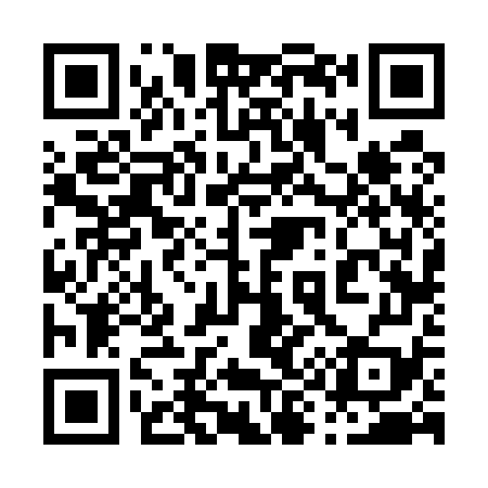 QR code for 096579