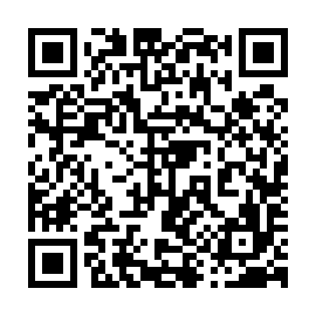 QR code for 096596