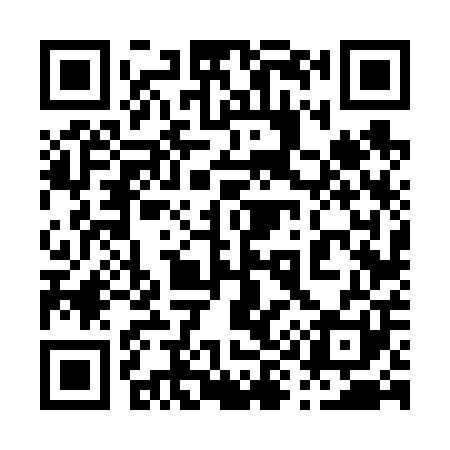 QR code for 096601