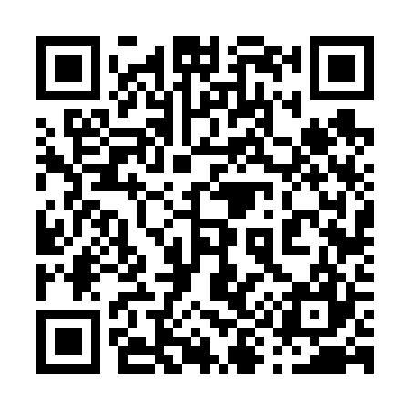 QR code for 096627
