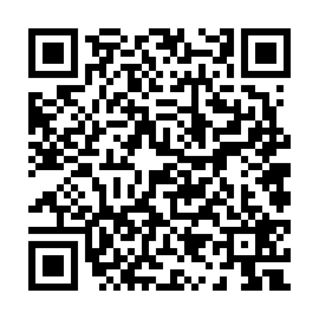 QR code for 0966294