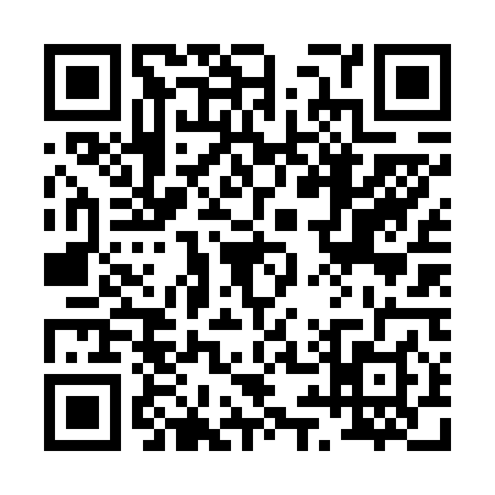 QR code for 0966487