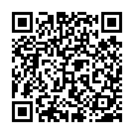 QR code for 096649