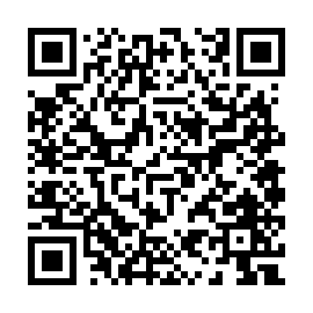 QR code for 09665