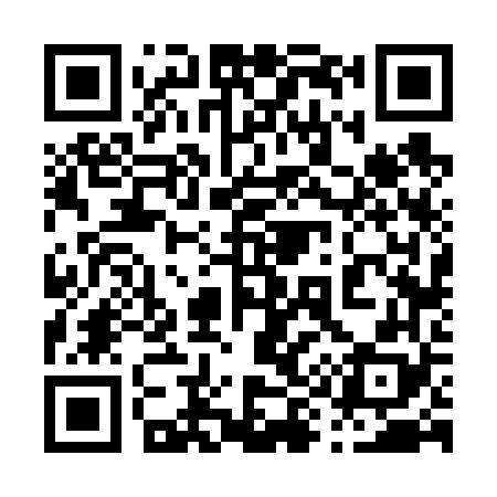 QR code for 096668