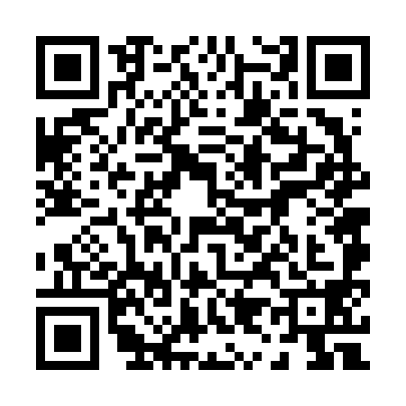 QR code for 0966982