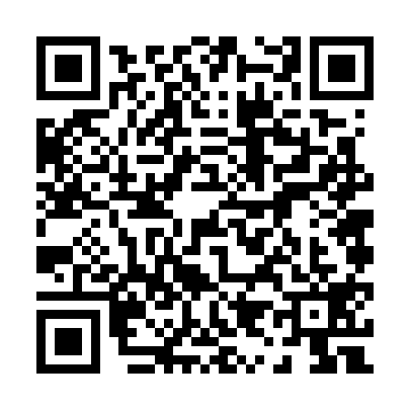 QR code for 0967191