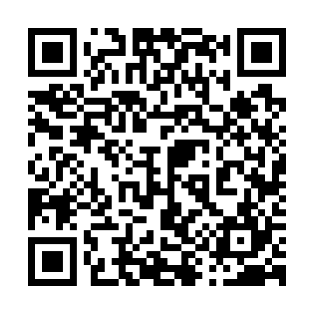 QR code for 096724