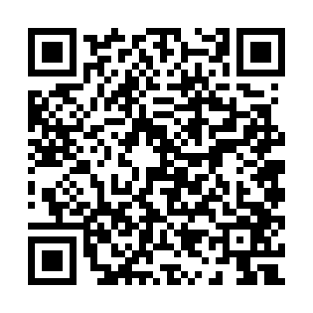 QR code for 0967468