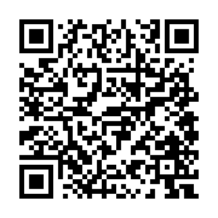QR code for 09675