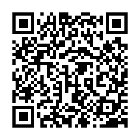 QR code for 096759