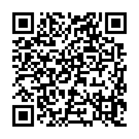 QR code for 09678