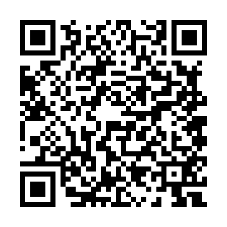 QR code for 0968523