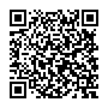 QR code for 096864