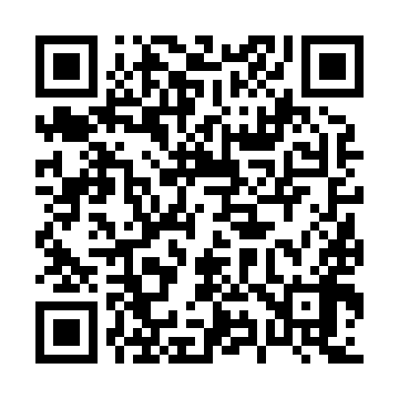 QR code for 096898