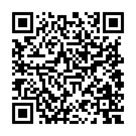 QR code for 09691