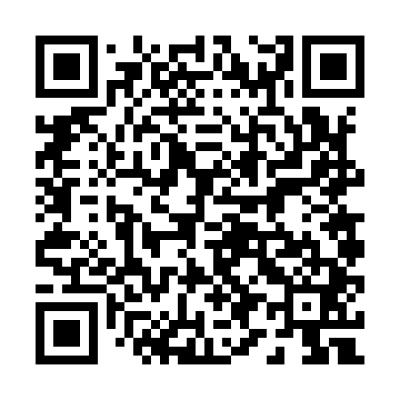 QR code for 096941