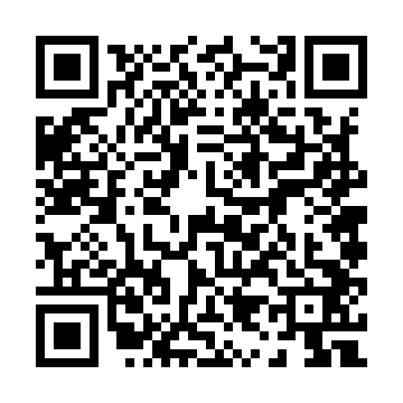 QR code for 0969429