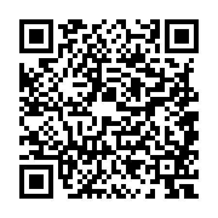 QR code for 0969868