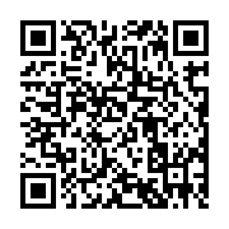 QR code for 09699