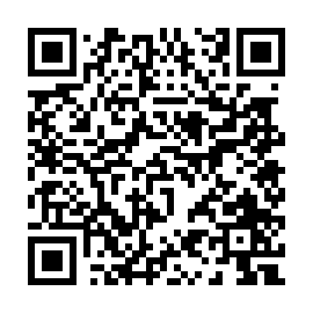 QR code for 09700