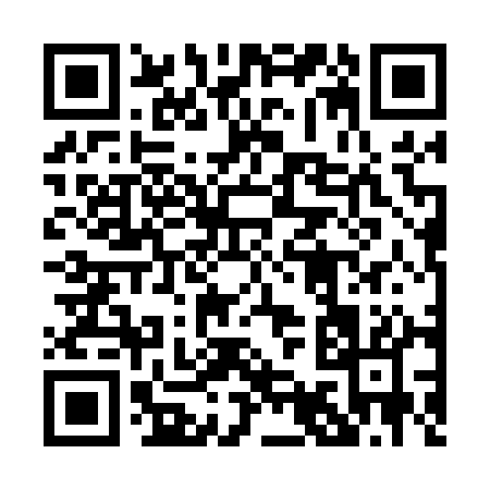 QR code for 09701