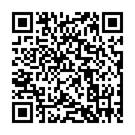 QR code for 09703