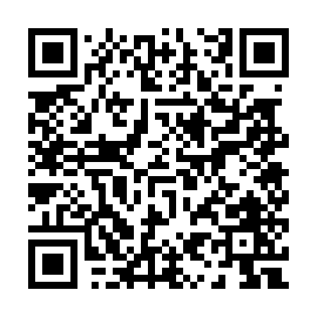 QR code for 09705