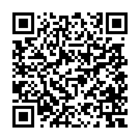 QR code for 09708