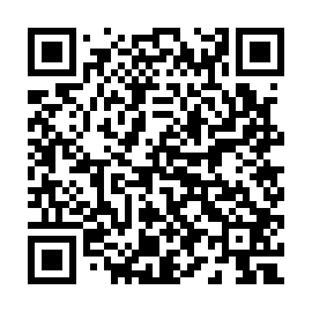 QR code for 097102