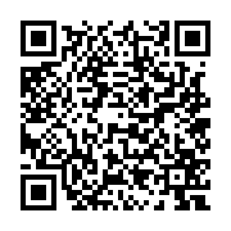 QR code for 0971675