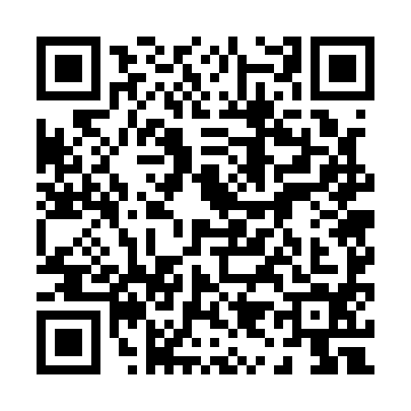 QR code for 0971943