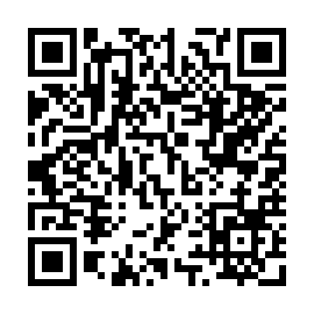 QR code for 09722