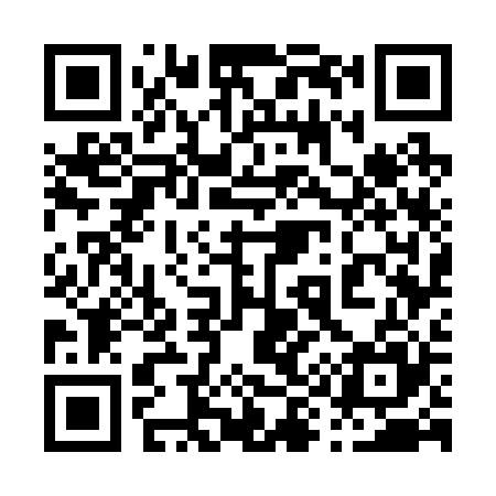 QR code for 097225