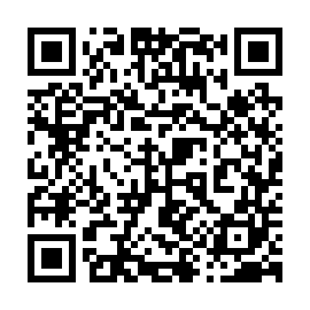 QR code for 097240