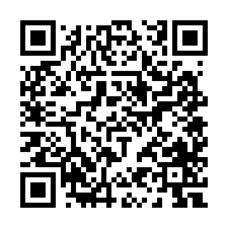 QR code for 09728