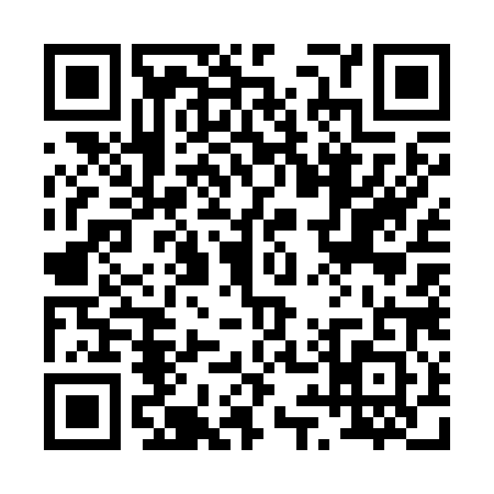 QR code for 0972811