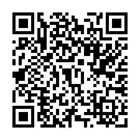 QR code for 0972905