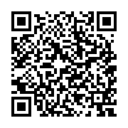 QR code for 0972924