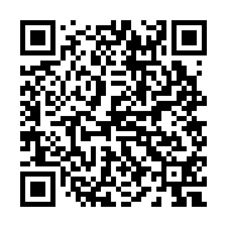QR code for 097310