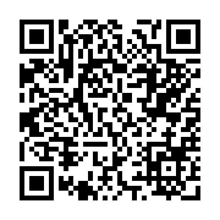 QR code for 09732