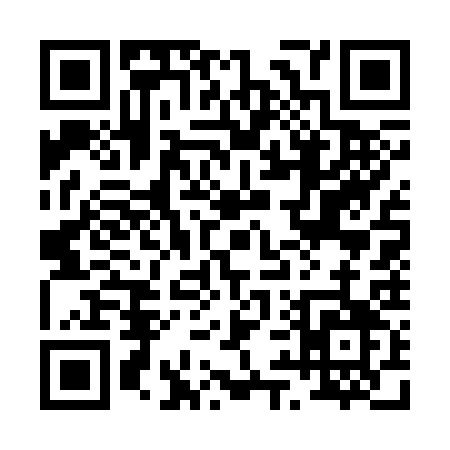 QR code for 09733