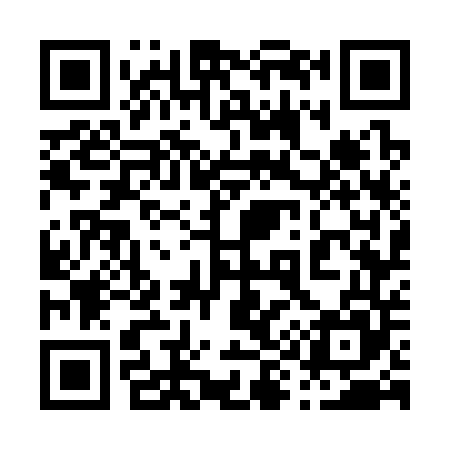 QR code for 097345